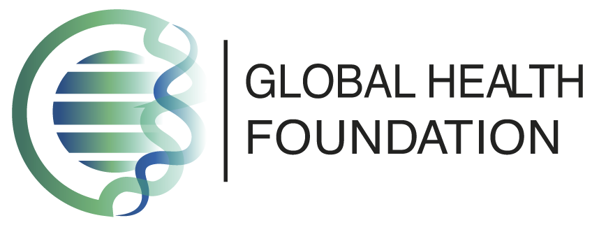 Fondazione Global Health